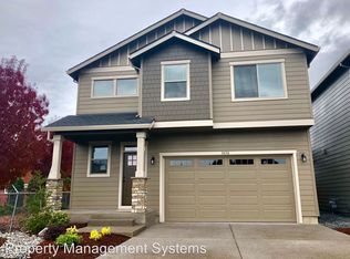 2636 25th Ave, Forest Grove, OR 97116