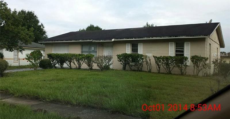 1st image of 1033 Mildred Dixon Way