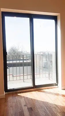 Rented by Urban Pads | media 26