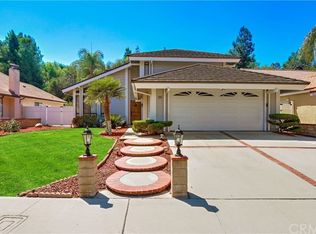 39 Rising Hill Rd, Pomona, CA 91766