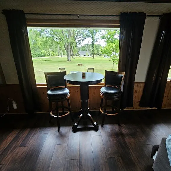 503 Rosa Ave — Photo 6