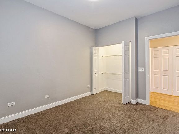 5th image of 2200 N Natchez Ave APT 1S