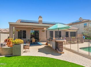 1439 W Windsong Dr, Phoenix, AZ 85045