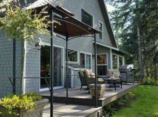 130 E Ridgecreek Ln, Shelton, WA 98584