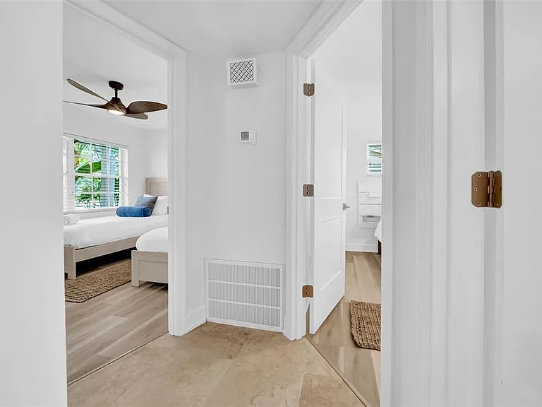 4924 Shetland Ave — Photo 28