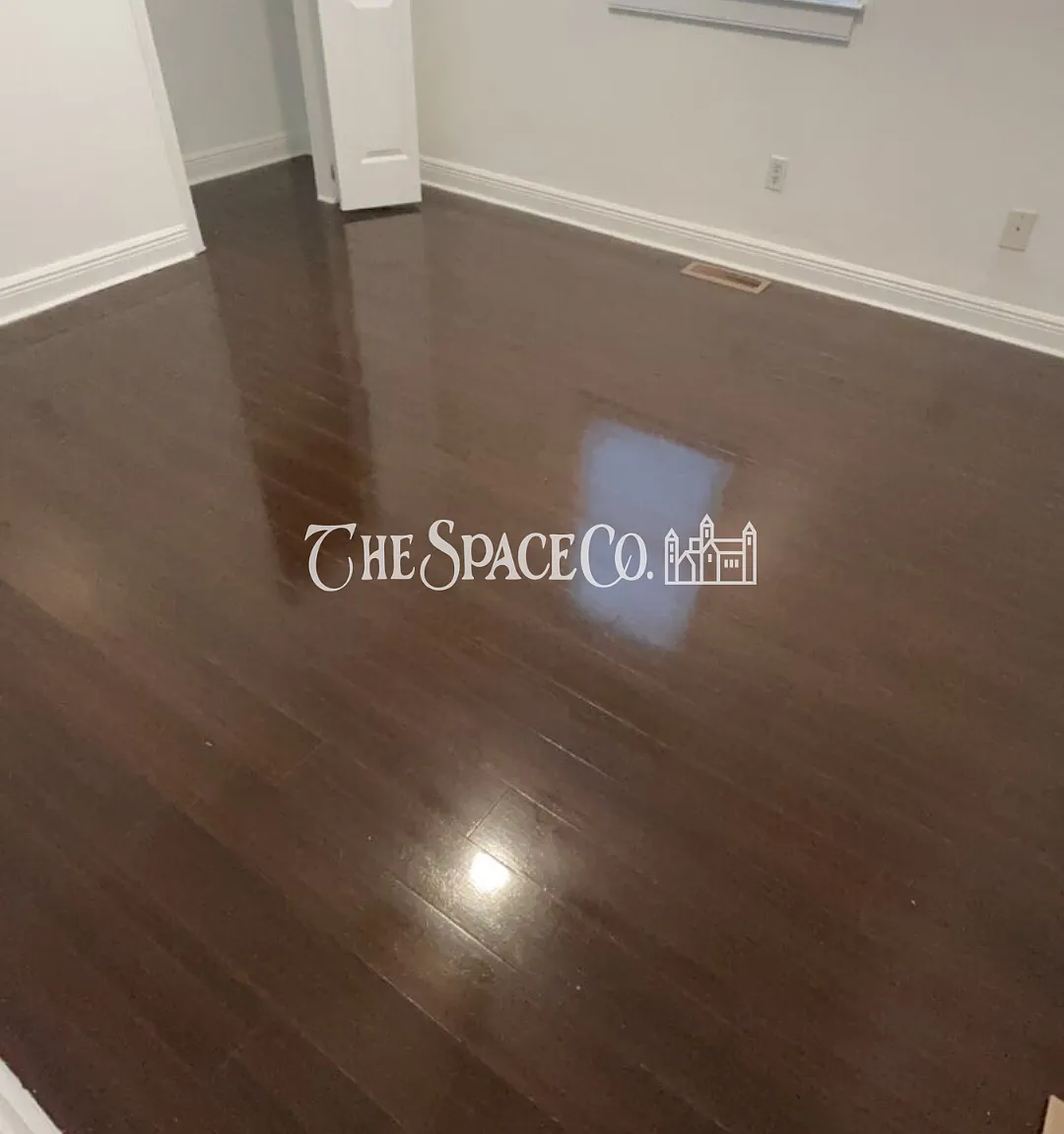 2 bed, 1.0 bath, 1000 sqft, $2,500 — Photo 4