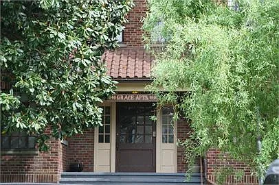 1029 10th St — Photo 1