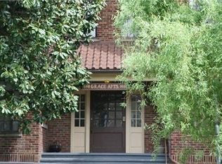 1029 10th St #10451410, Huntington, WV 25701