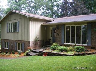 23 Spring Cove Dr, Brevard, NC 28712