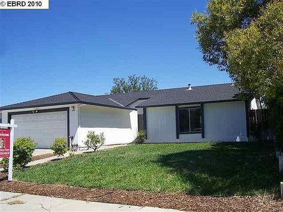 2nd image of 3323 Gentrytown Dr