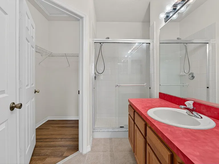 30132 Mossbank Dr — Photo 21