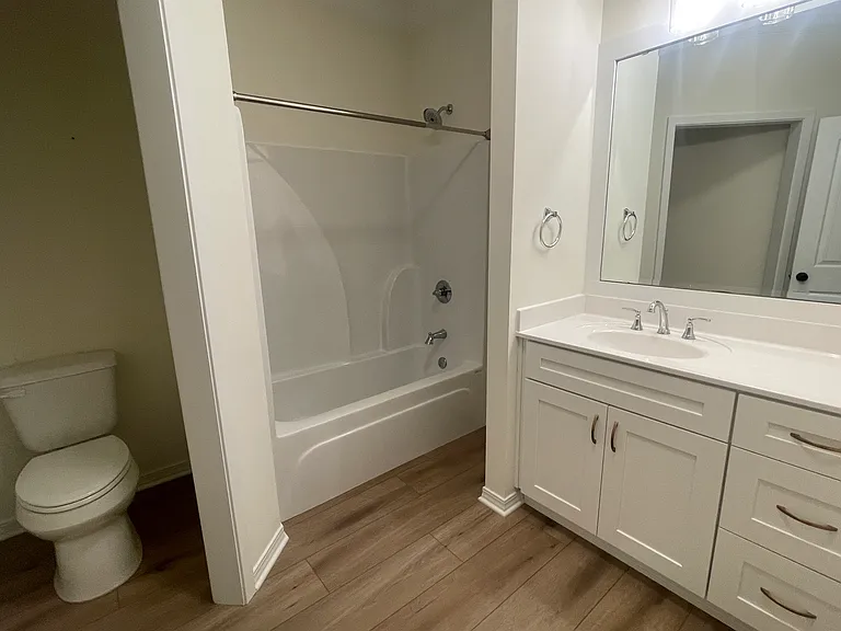 1578 Hickory St — Photo 17