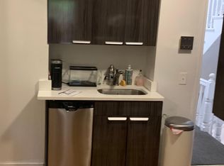 155 Salem St APT 7, Boston, MA 02113
