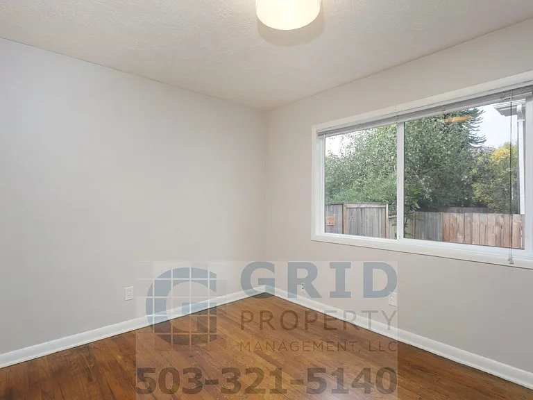 GPM106 - NE Monroe Ave (T2) — Photo 5