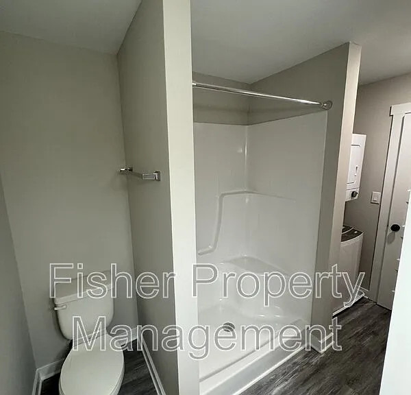 615 Albemarle St #C — Photo 10