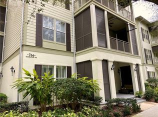 766 Celebration Ave #2103, Celebration, FL 34747