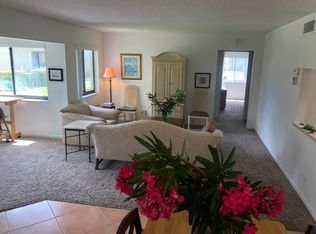 517 Shady Pine Way APT C1, Greenacres, FL 33415