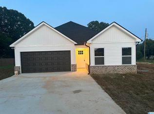101 Camerons Way, Lincoln, AL 35096