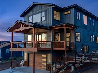 210 Kara Dr, Kalispell, MT 59901