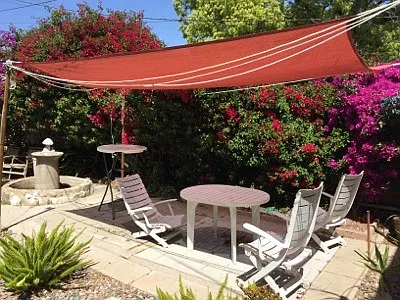 2713 S La Salle Ave — Photo 15