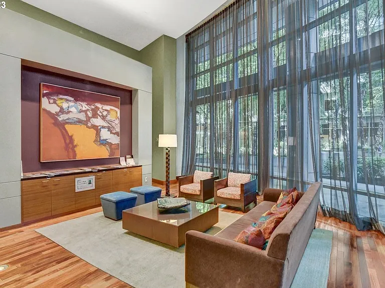 3601 SW River Pkwy #1118 — Photo 17