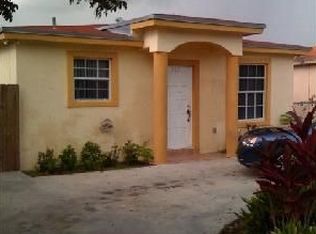 502 NW 7th Ave, Homestead, FL 33030