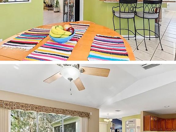 3rd image of 4279 Glordano Ave