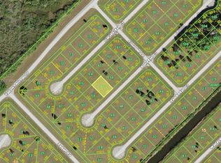 12209 Bonefish Ct, Placida, FL 33946