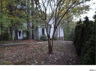 25065 Timberlake Dr, Tega Cay, SC 29708