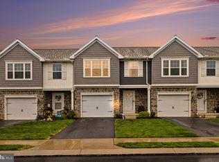 425 Mayapple Dr #L-0099, Annville, PA 17003