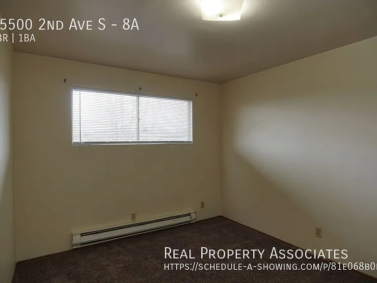 15500 2nd Ave S #8A — Photo 5