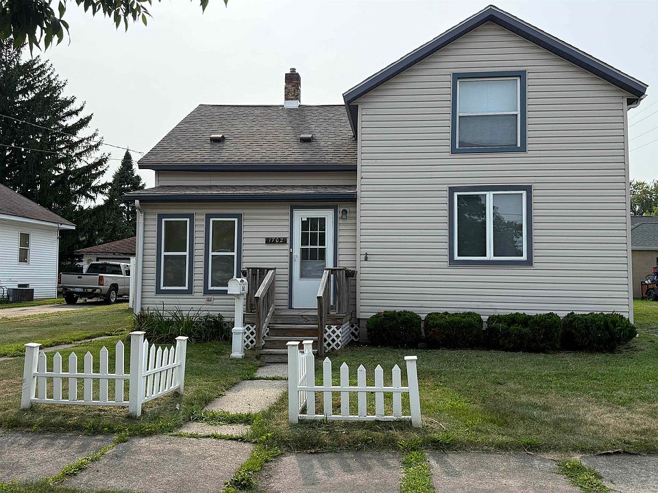 1st image of 1702 S Erie St