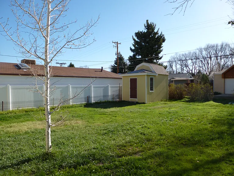 4132 S Washington St — Photo 5
