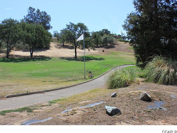 3rd image of 462 La Contenta Dr