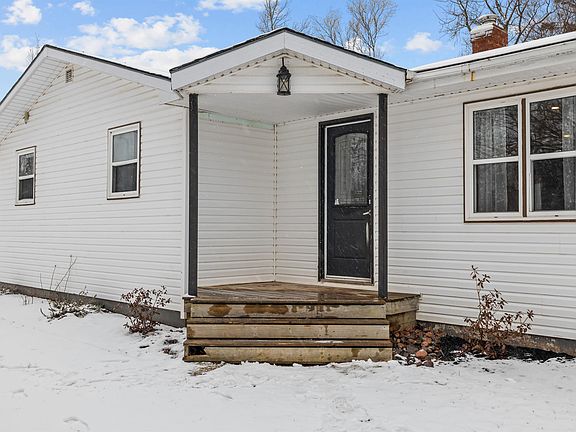 4th image of 770 Donaldston Rd #219