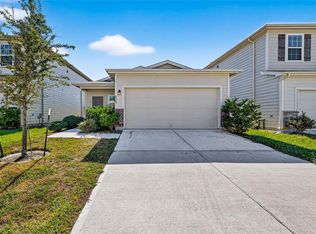 4707 Prairie Chase Dr, Houston, TX 77069