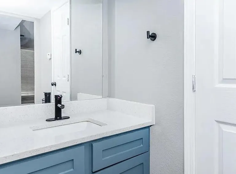 4400 Memorial Dr #2-2024 — Photo 19