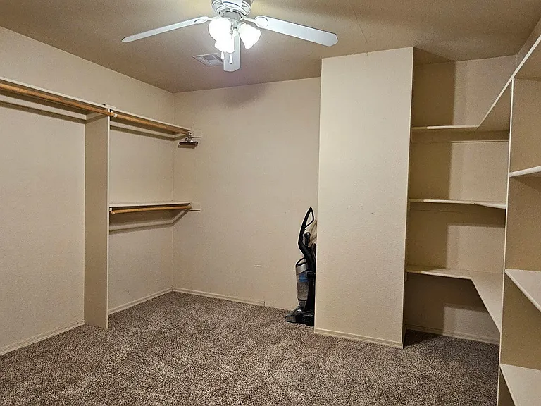 3051 Simitan Dr — Photo 15