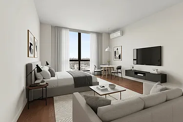 91-09 Roosevelt Avenue, #609