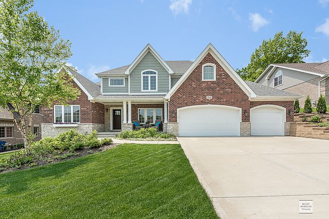 1st image of 13662 S Shannon Dr