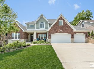 13662 S Shannon Dr, Homer Glen, IL 60491