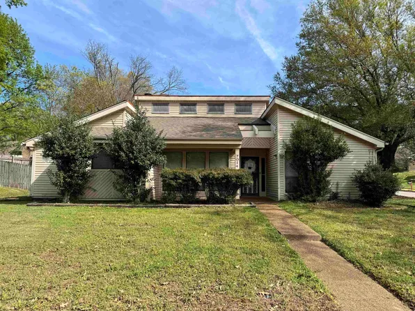 7014 Autumn Crest Cv, Memphis, TN 38125