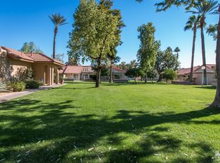 49216 Russell Ln, Indio, CA 92201