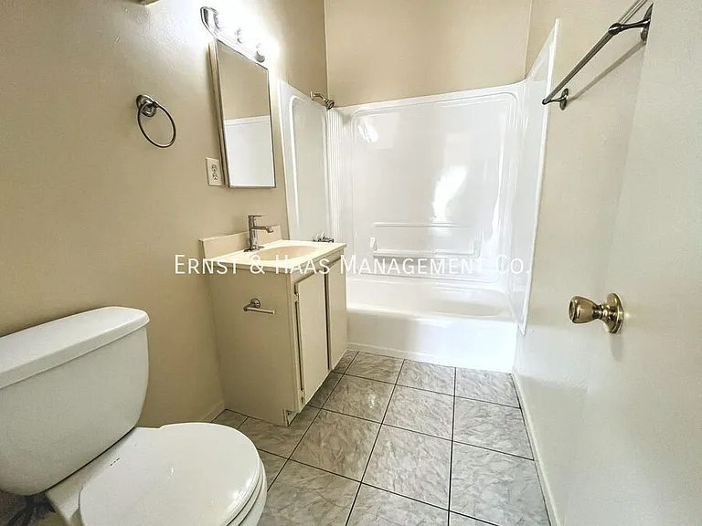 2921 E Artesia Blvd #9 — Photo 8