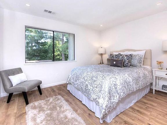4th image of 868 Tamalpais Ave APT D