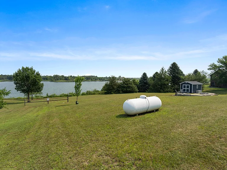 45126 Quail Dr — Photo 48