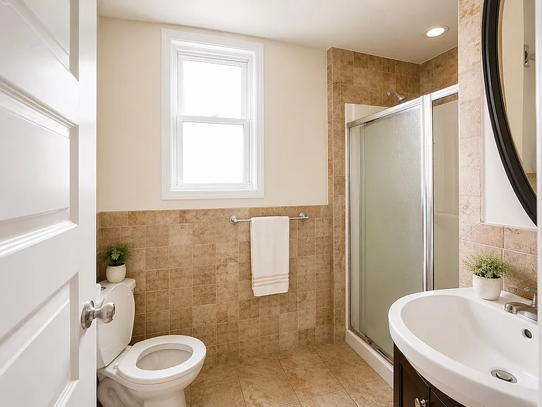 8 Roosevelt Ave — Photo 5