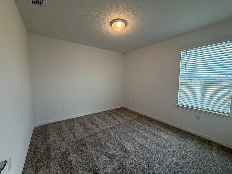 5646 Enchanted Meadows Aly — Photo 26