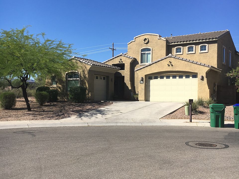1st image of 7245 W Brubeck Ct