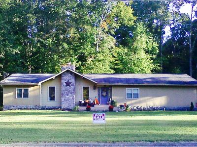 143 Sturbridge Ln, Church Hill, TN, 37642